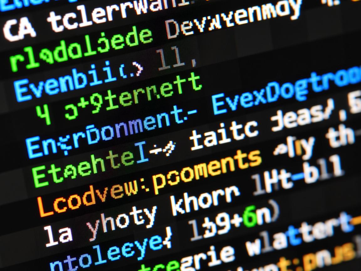 如何查看linux桌面环境变量  第2张