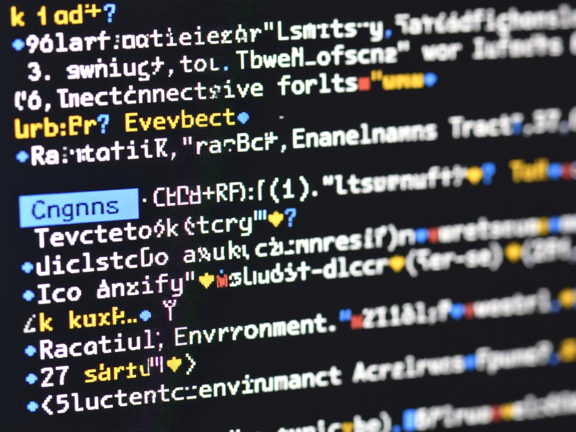 如何查看linux桌面环境变量  第3张