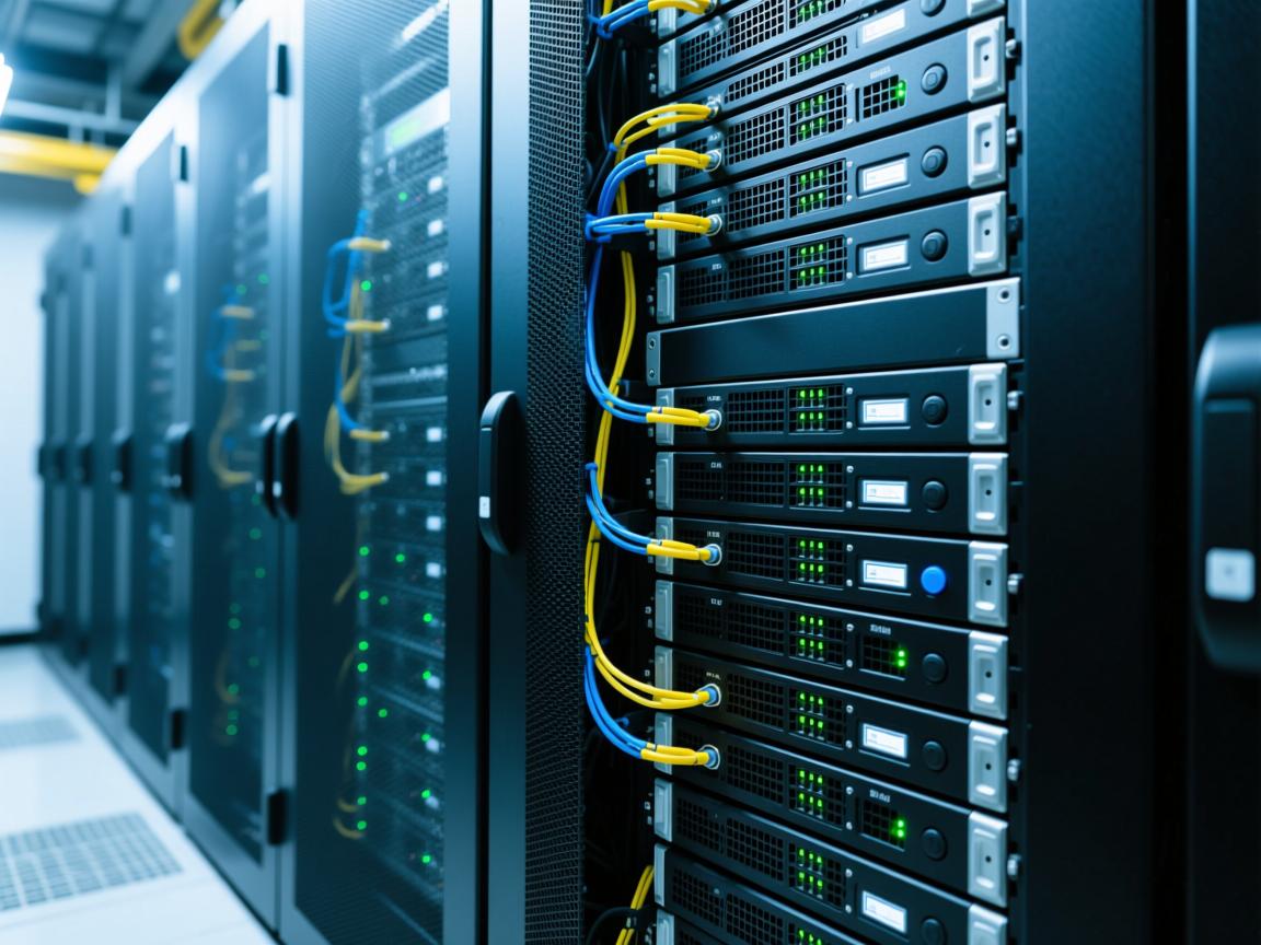 vm 物理机  第1张