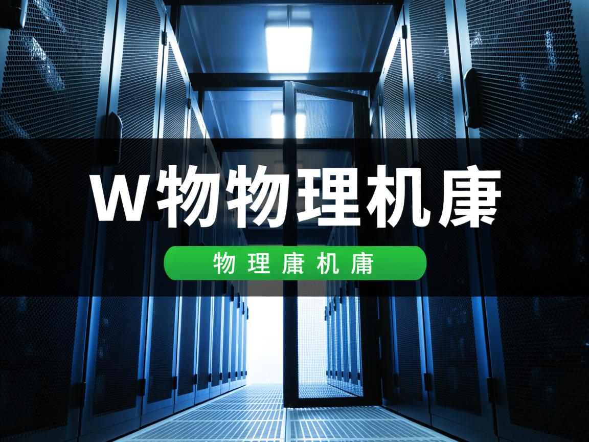 vm 物理机  第2张