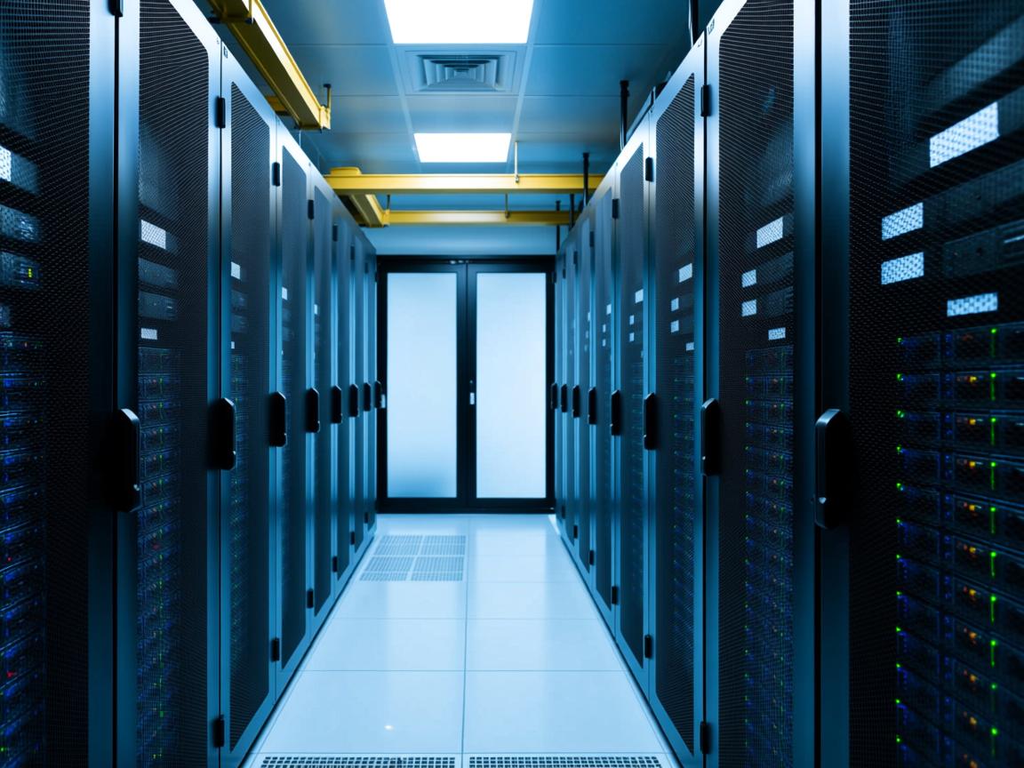 vm 物理机  第3张