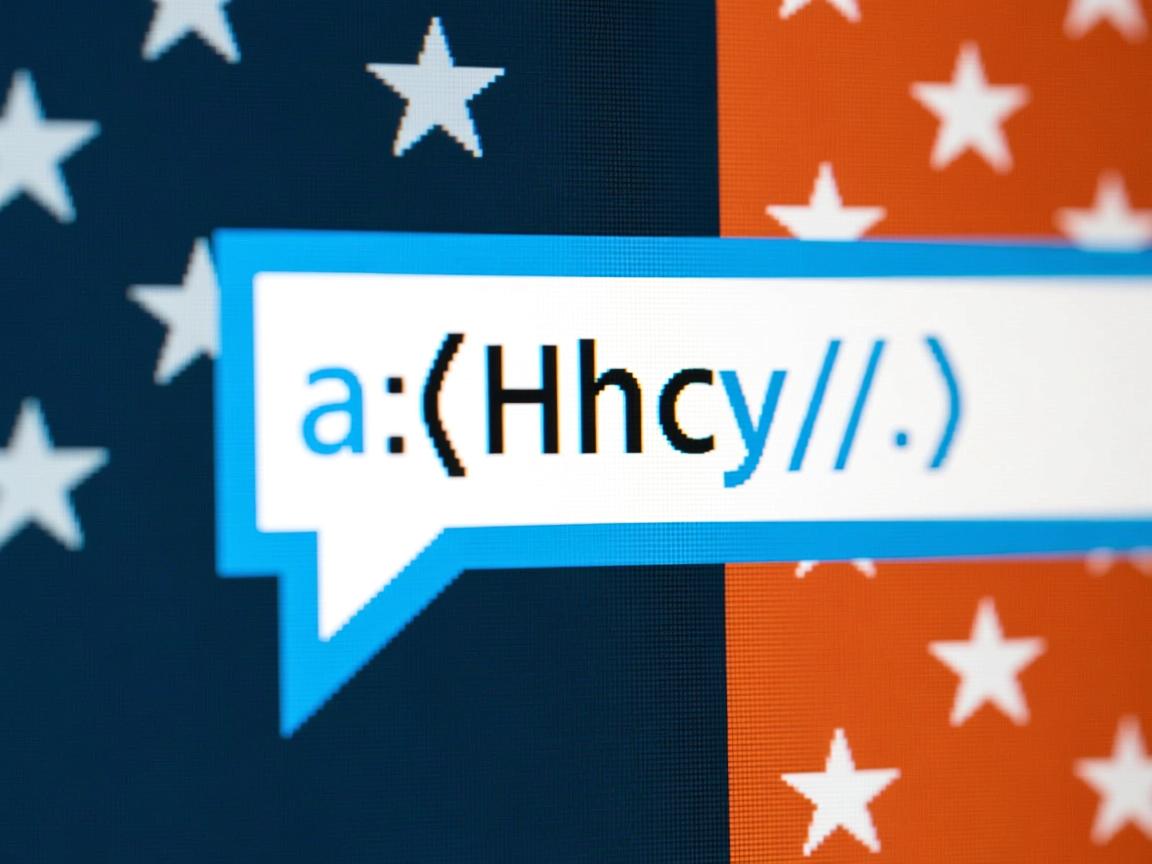 html如何给a设置边框