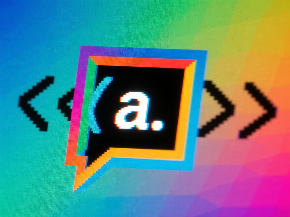 html如何给a设置边框  第3张