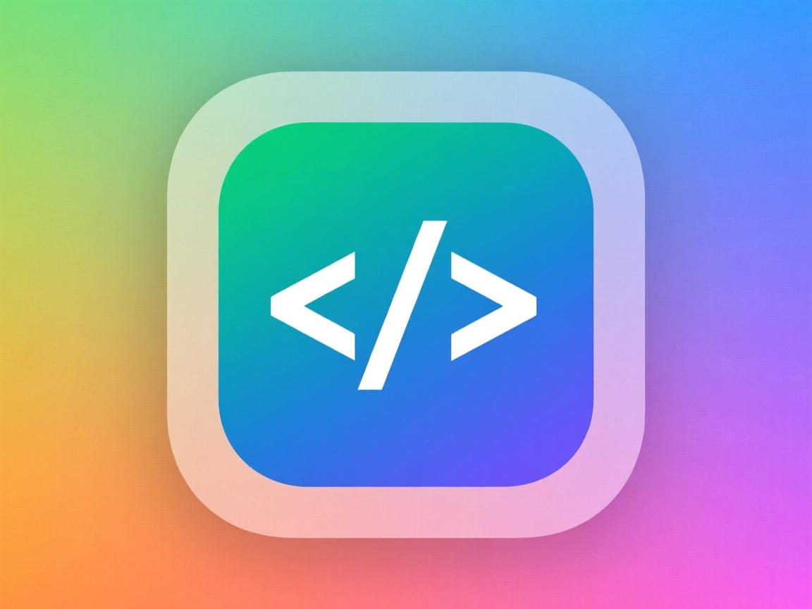 html如何改变图标颜色  第1张