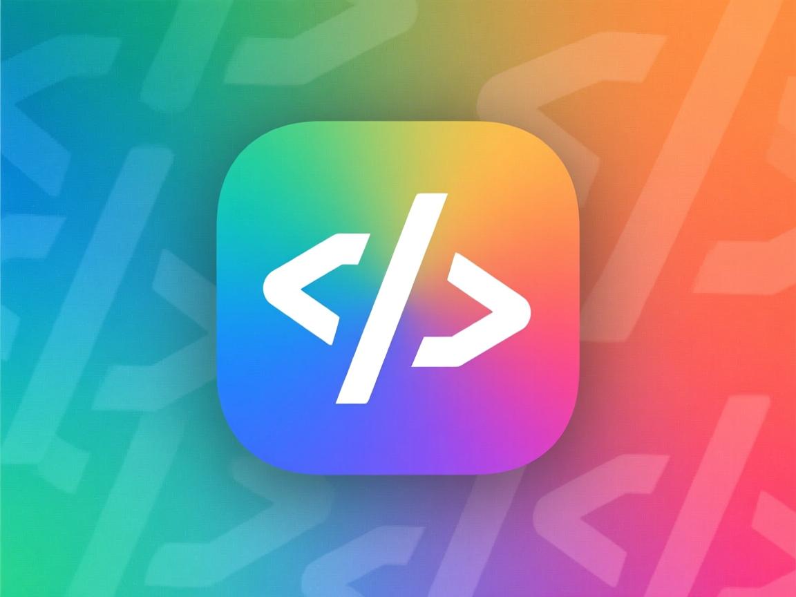 html如何改变图标颜色  第2张