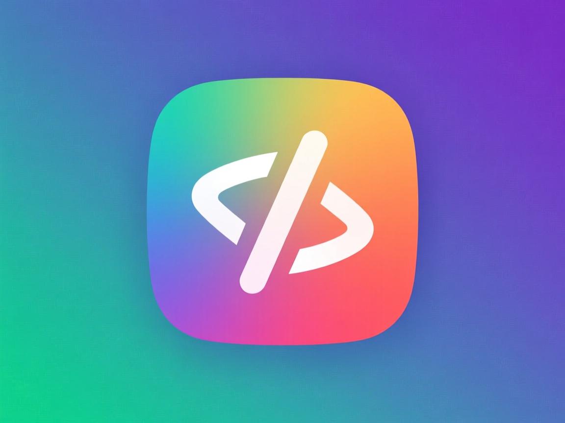 html如何改变图标颜色  第3张