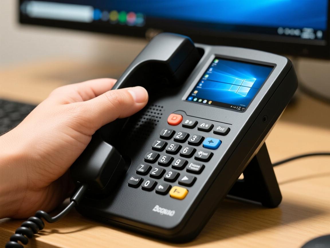 为什么win10启动要手动拨号 第2张 为什么win10启动要手动拨号 第2张