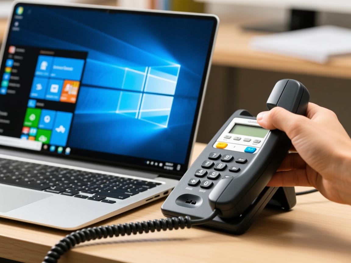 为什么win10启动要手动拨号 第3张 为什么win10启动要手动拨号 第3张