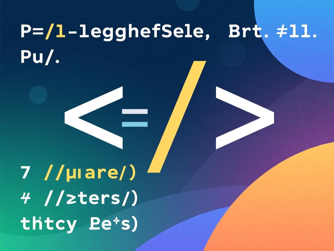 html代码如何加入空格
