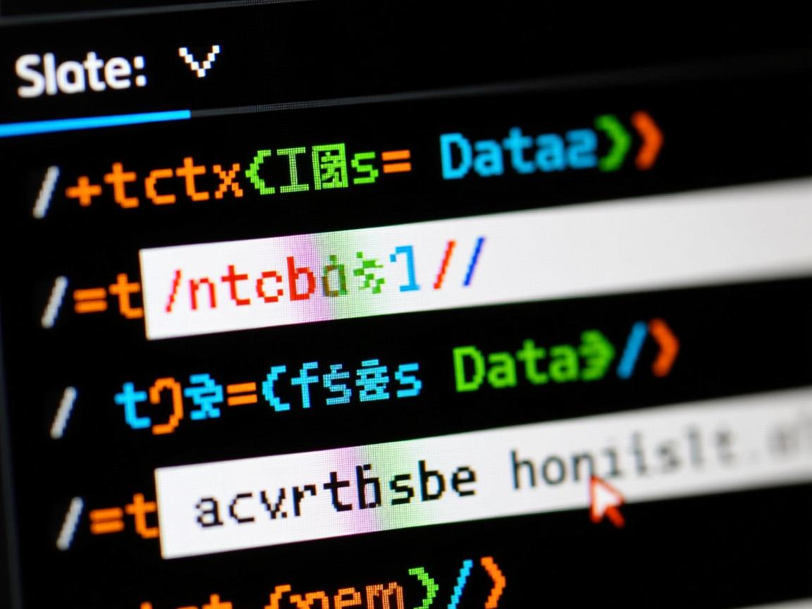 html超链接中如何传递数据