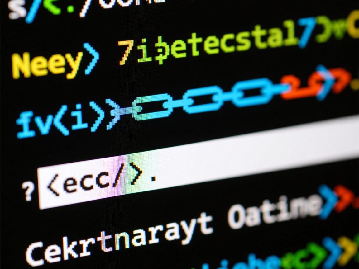 html超链接中如何传递数据  第2张