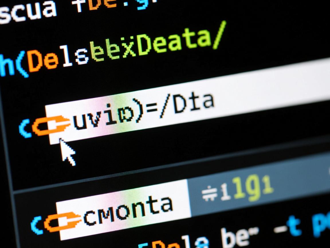 html超链接中如何传递数据  第3张