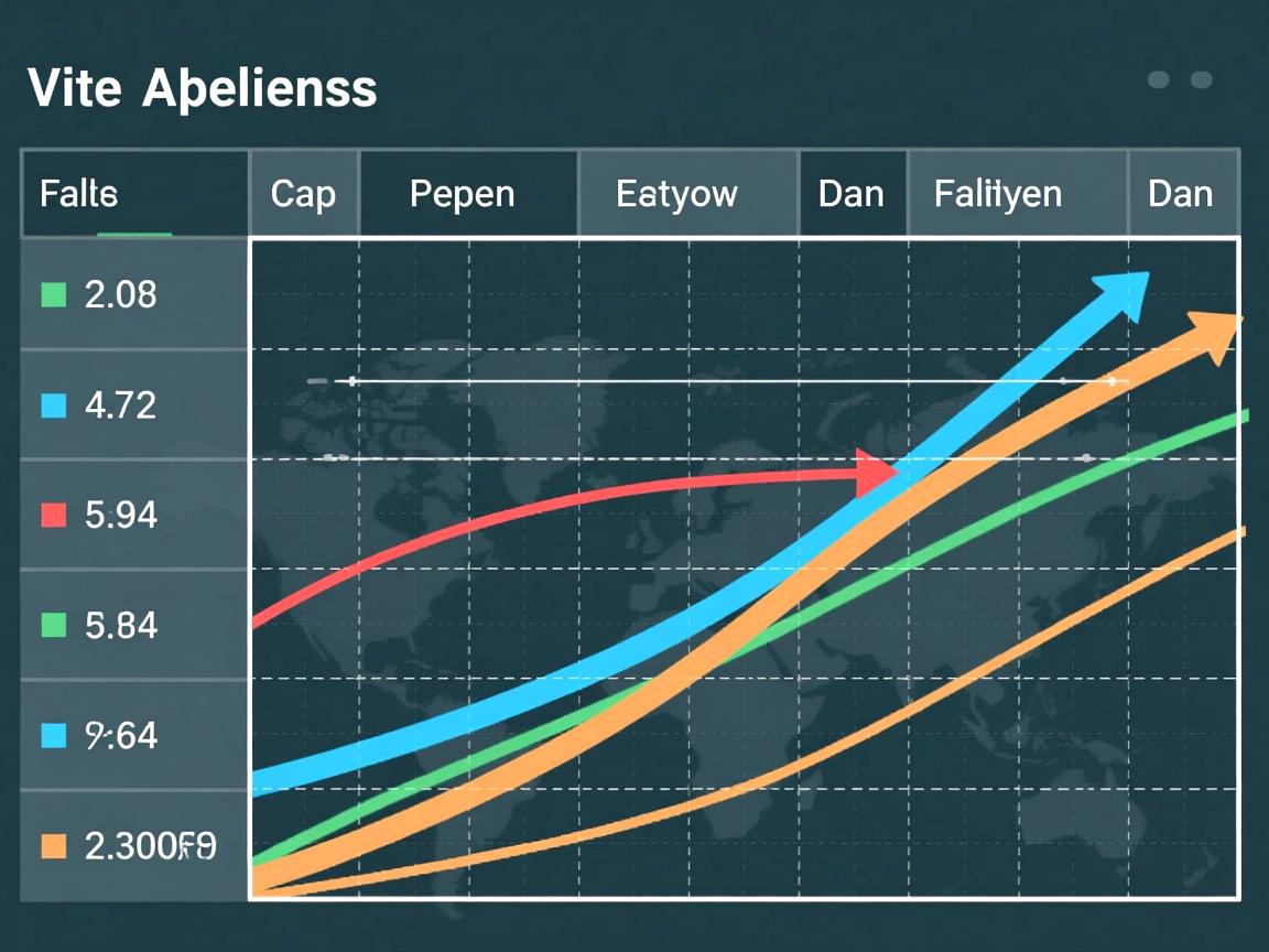 html表格细线如何设置  第2张