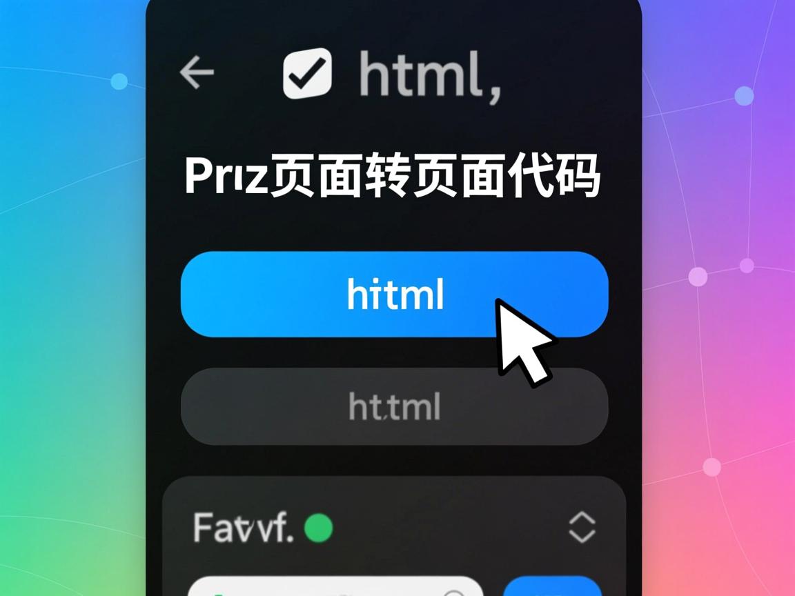html按钮如何跳转页面跳转页面代码  第2张