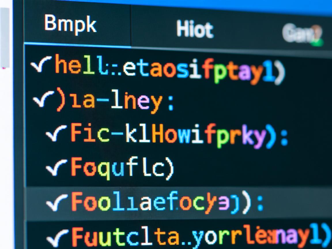 html5中如何让列表项靠左