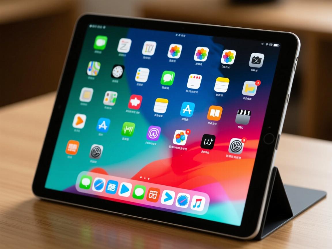 为什么ipad上优酷不能显示全屏  第3张