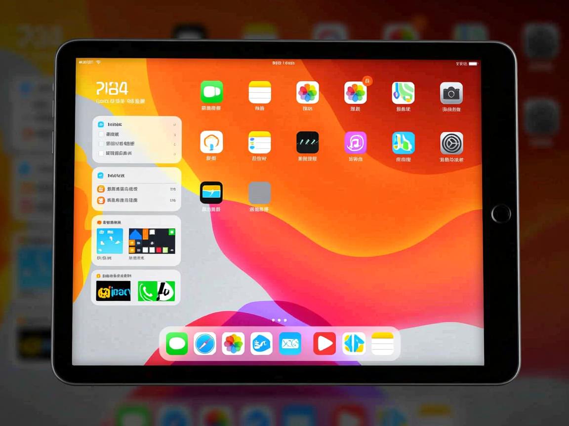 为什么ipad上优酷不能显示全屏  第2张