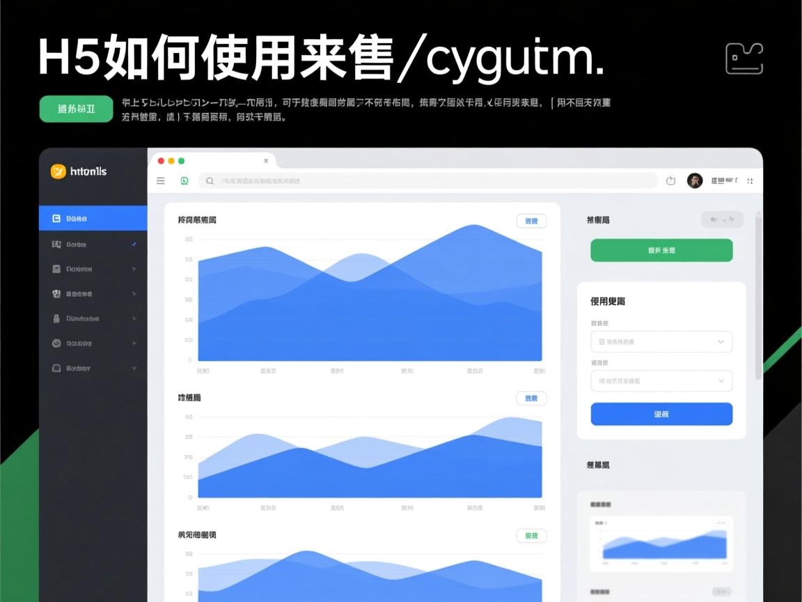 html5如何使用布局 第3张 html5如何使用布局 第3张