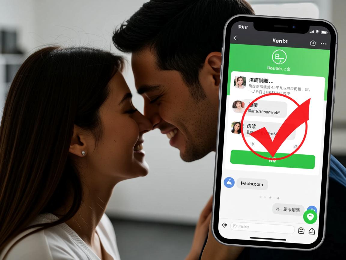 qq亲密关系为什么显示失效  第1张