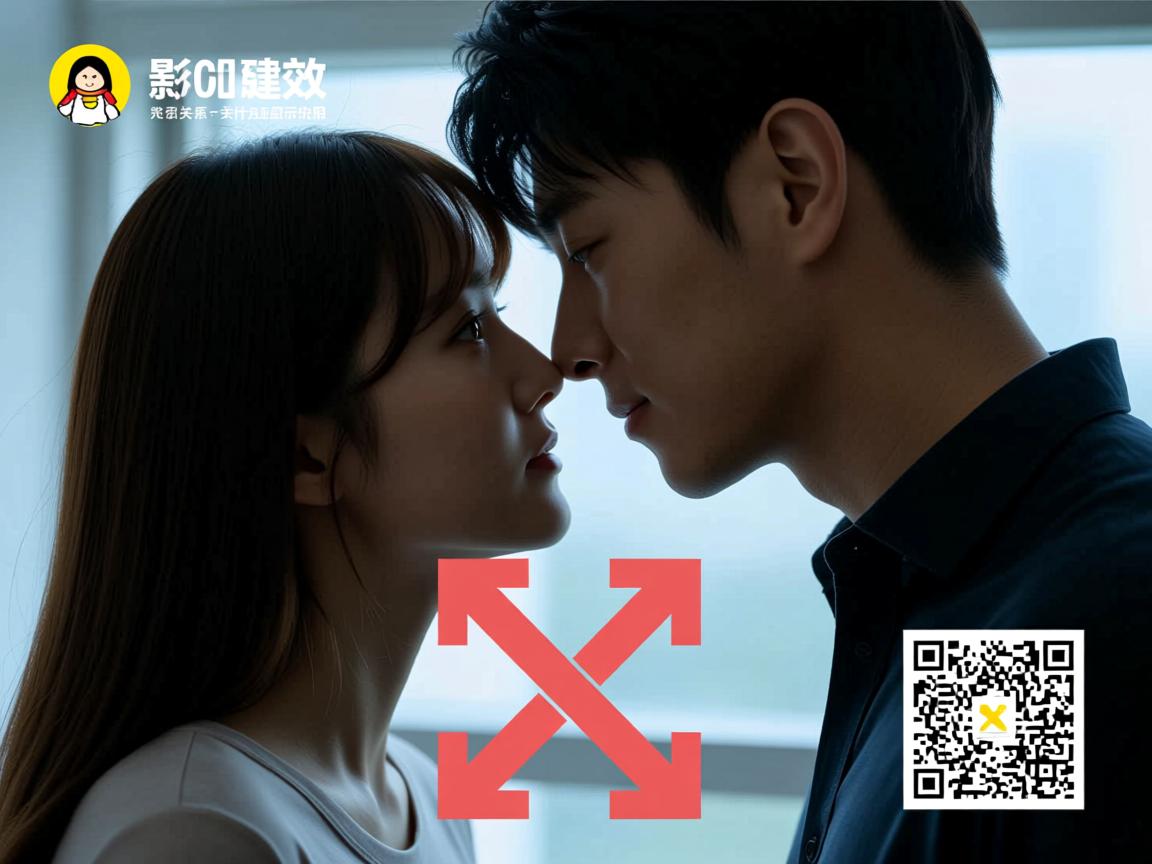 qq亲密关系为什么显示失效  第2张