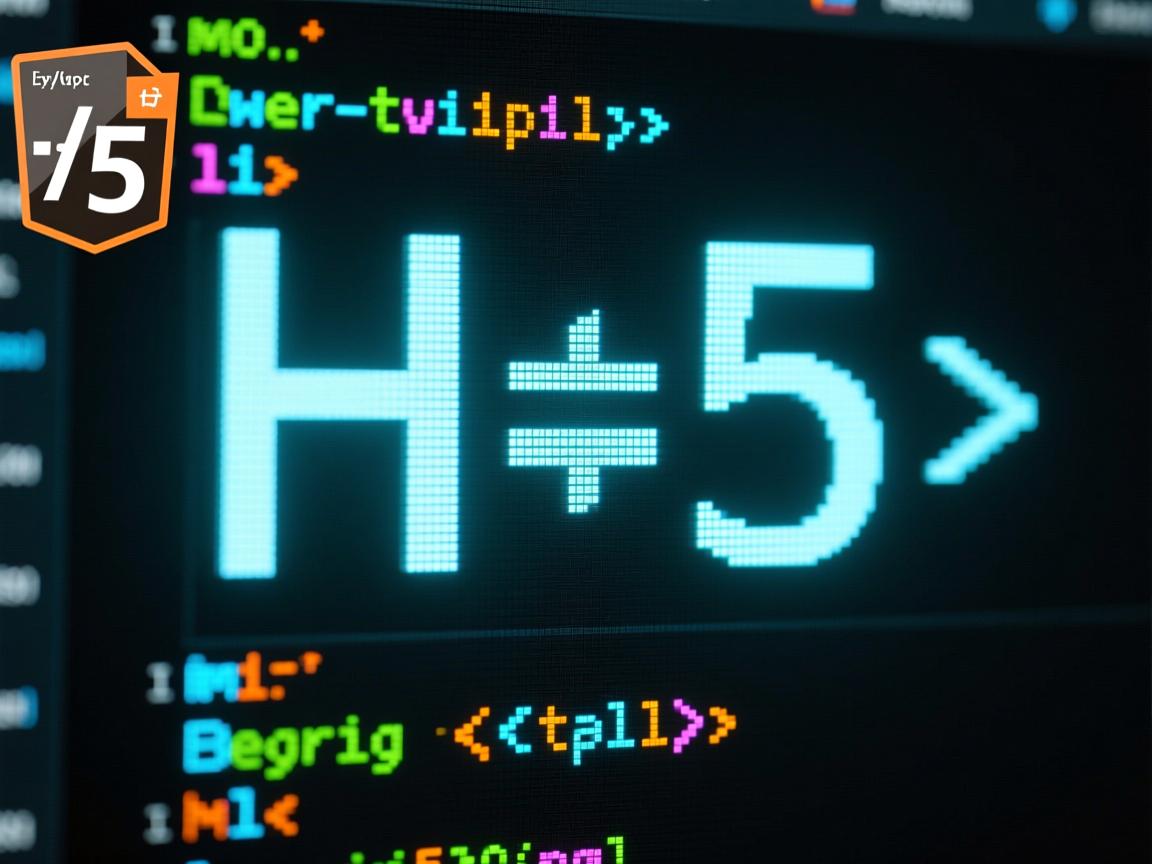 html5如何让字逐个出现 第1张 html5如何让字逐个出现 第1张