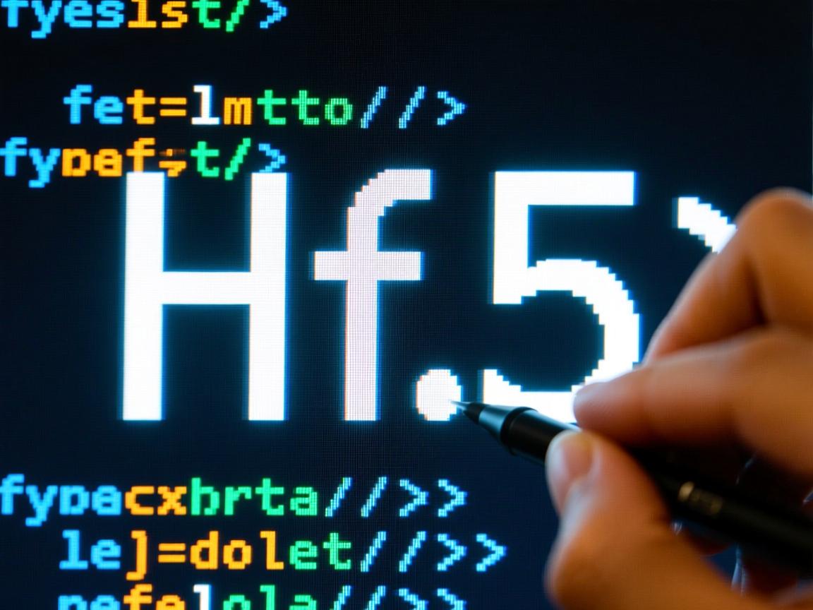 html5如何让字逐个出现 第2张 html5如何让字逐个出现 第2张
