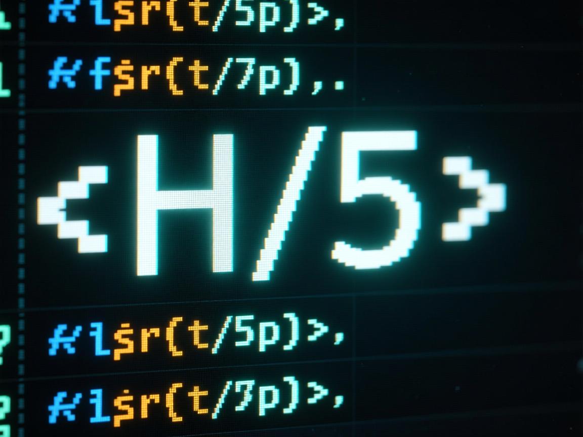 html5如何让字逐个出现 第3张 html5如何让字逐个出现 第3张