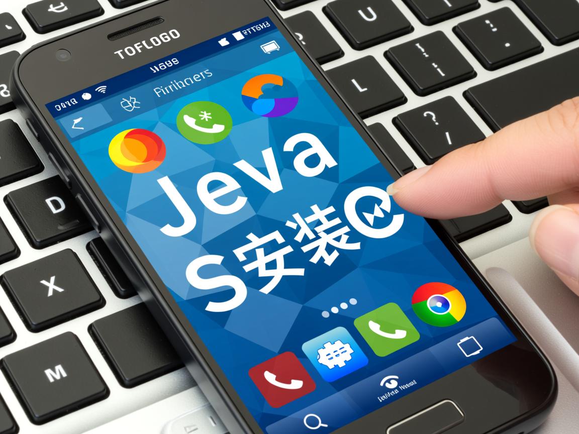 手机java怎么安装  第2张