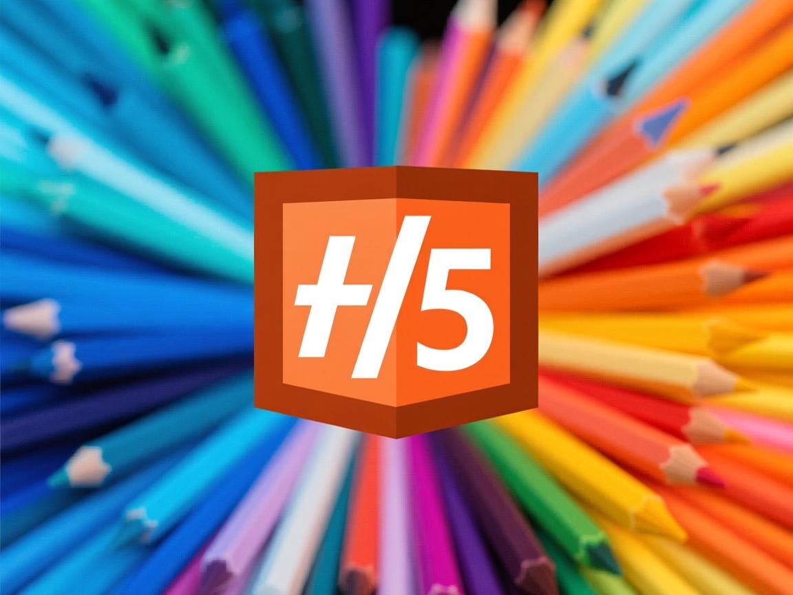 html5背景图片如何居中