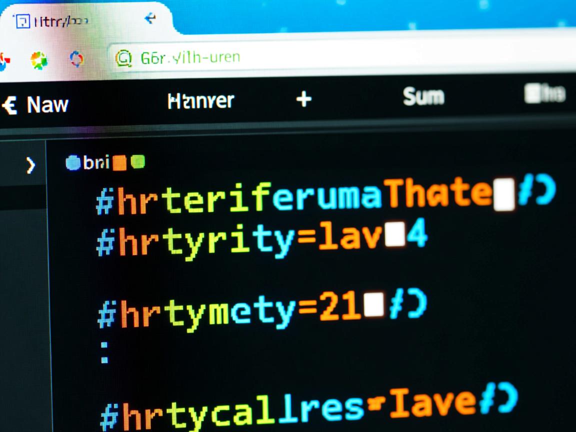 html中如何显示时间格式