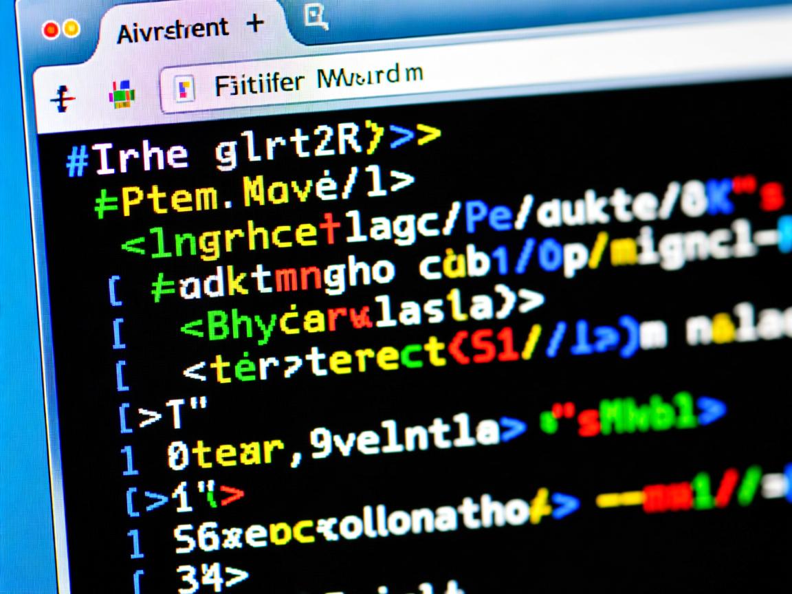 html中如何显示时间  第3张