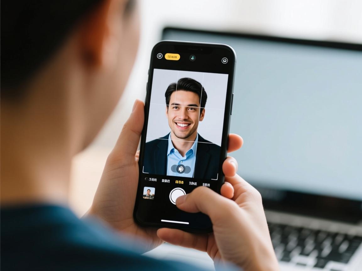 打电话为什么录屏没声音  第2张