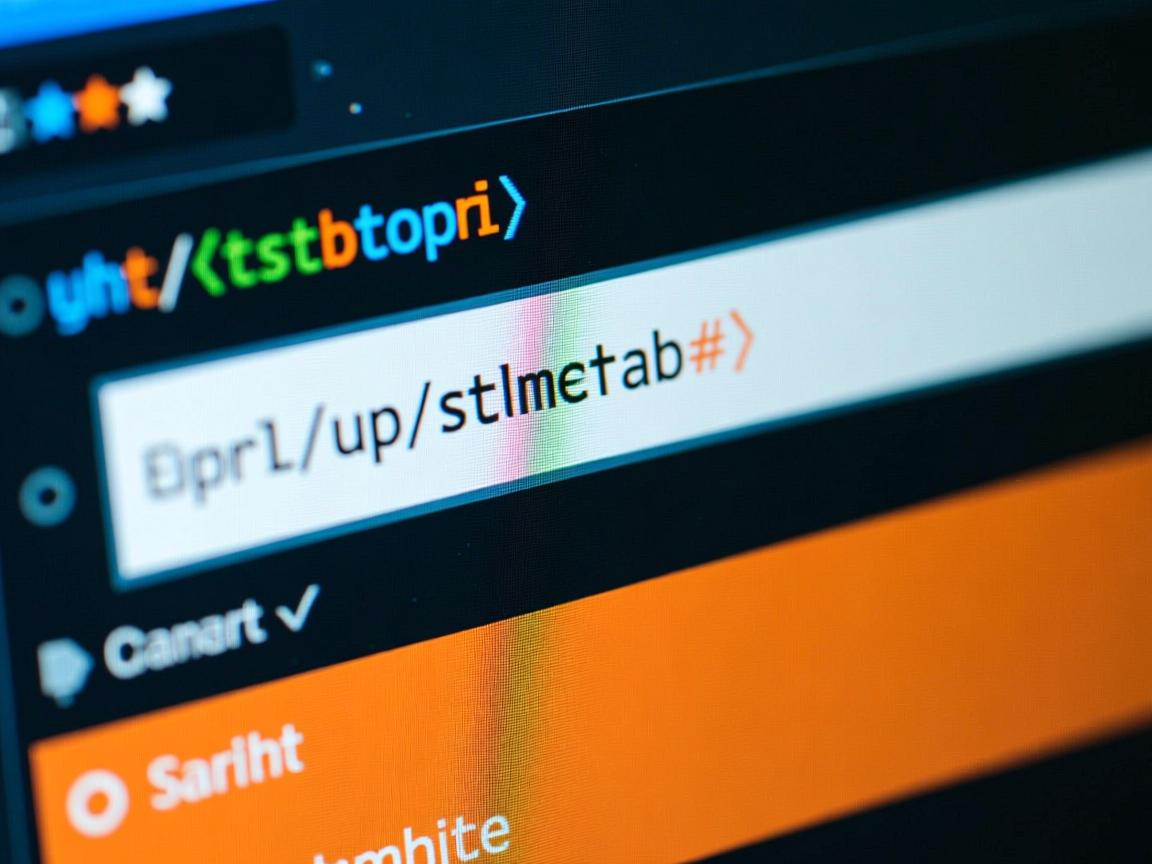 html如何生成url地址  第2张