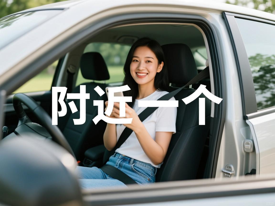 为什么搜附近的人就一个 第1张 为什么搜附近的人就一个 第1张