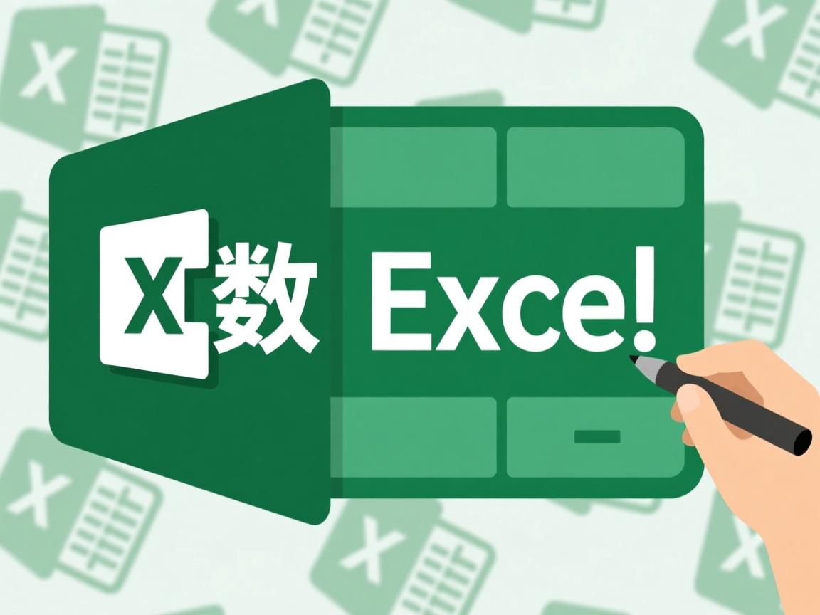 excel为什么中数算不出来  第2张