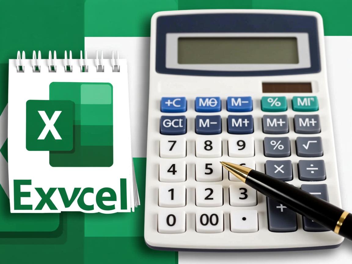 excel为什么中数算不出来  第1张