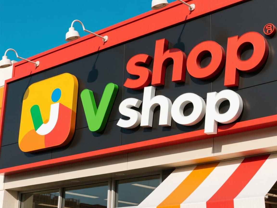 javashop怎么样  第3张