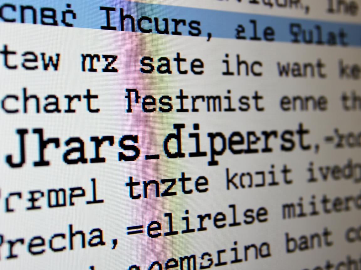 文本中的图片怎么保存到数据库  第1张