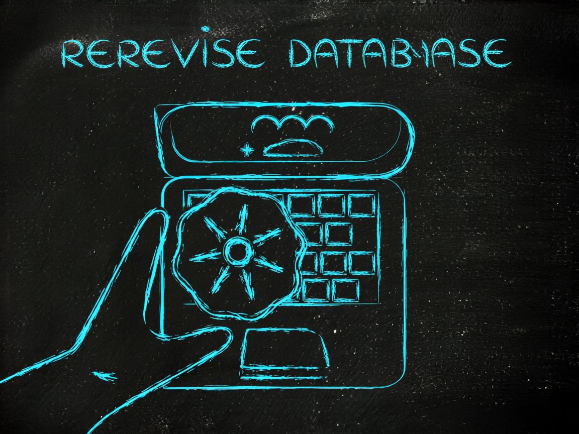 文本中的图片怎么保存到数据库  第3张