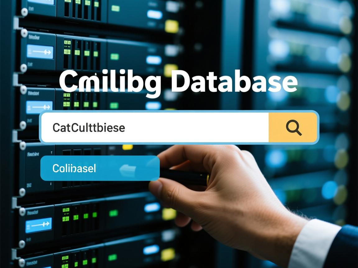 怎么更改数据库主机的地址吗  第2张