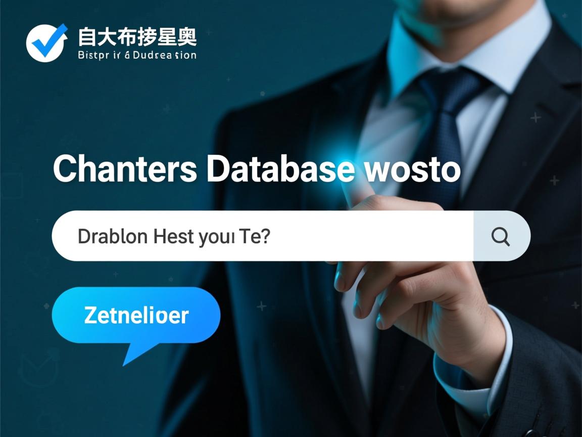 怎么更改数据库主机的地址吗  第3张