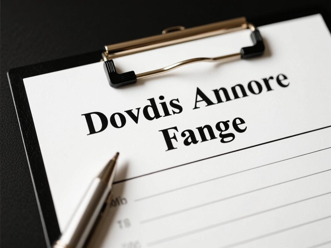 word文档为什么标题占了一页  第1张