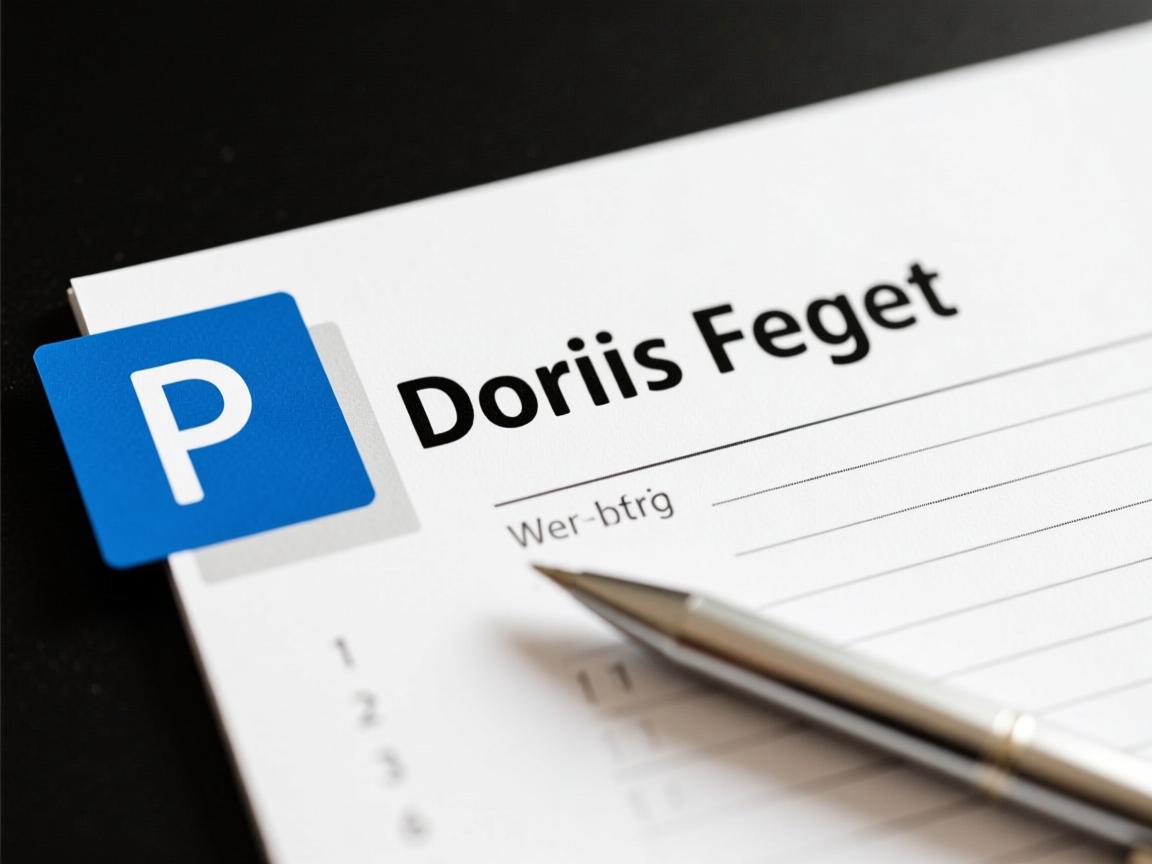 word文档为什么标题占了一页  第2张