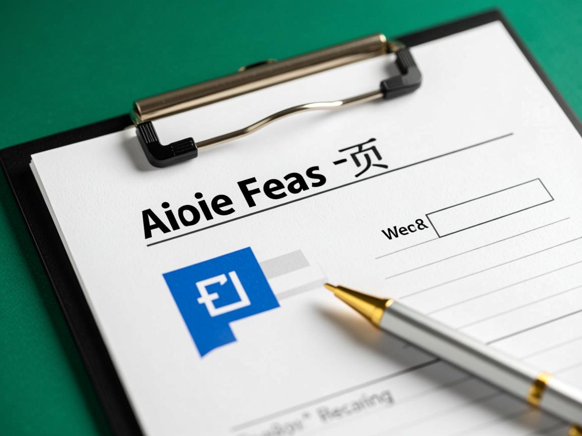 word文档为什么标题占了一页  第3张