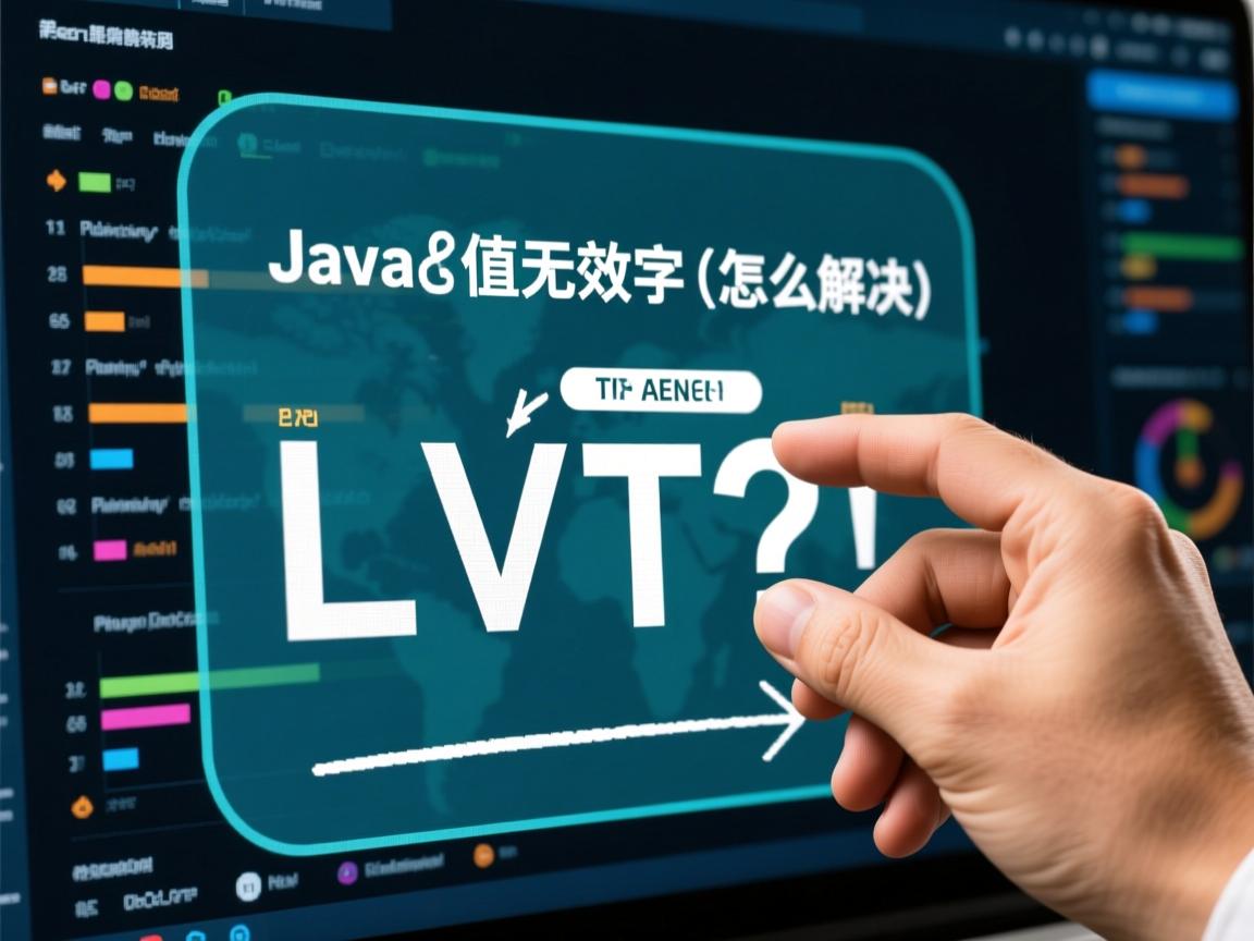 java 传值无效字符 怎么解决