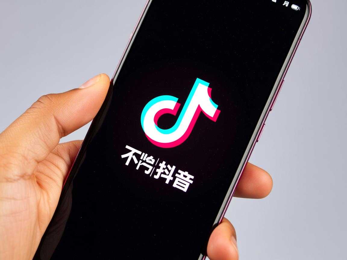 为什么oppo手机刷不了抖音了  第1张
