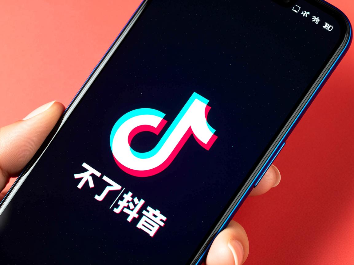 为什么oppo手机刷不了抖音了  第2张