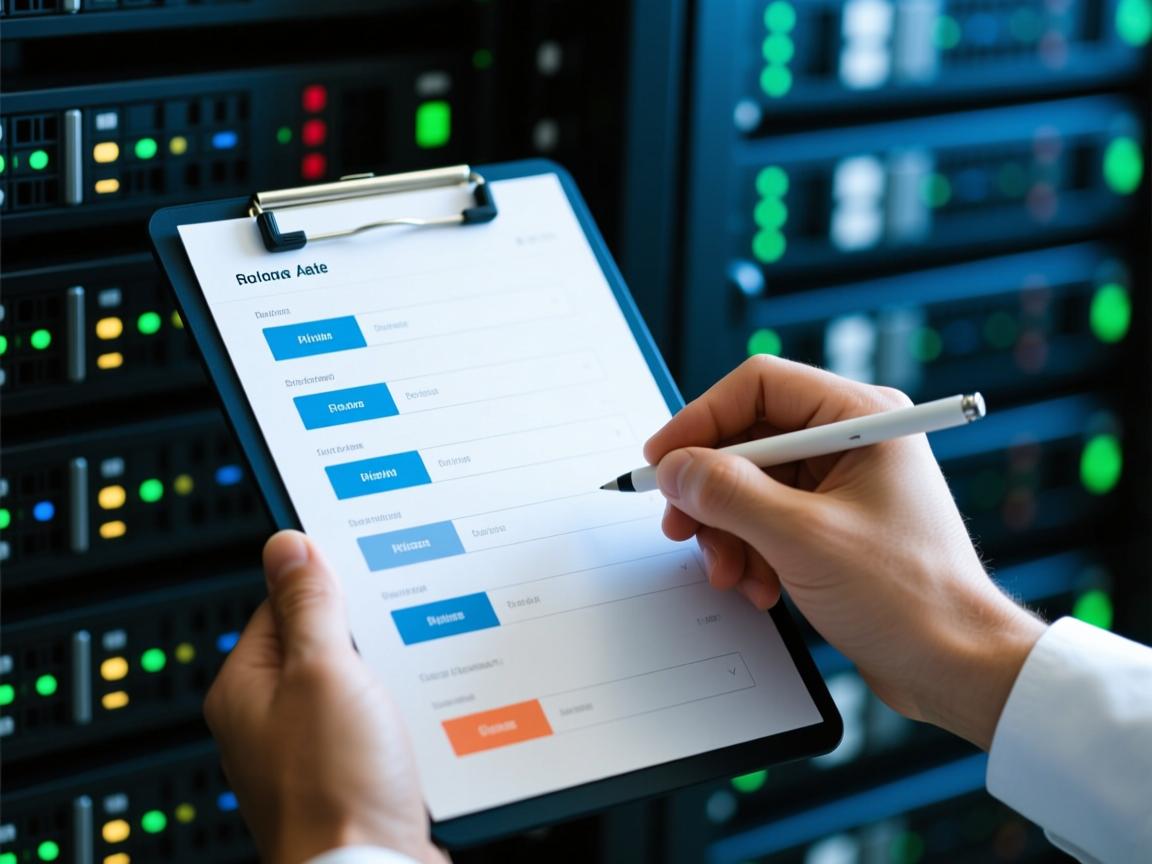 数据库怎么在表中录入数据  第2张