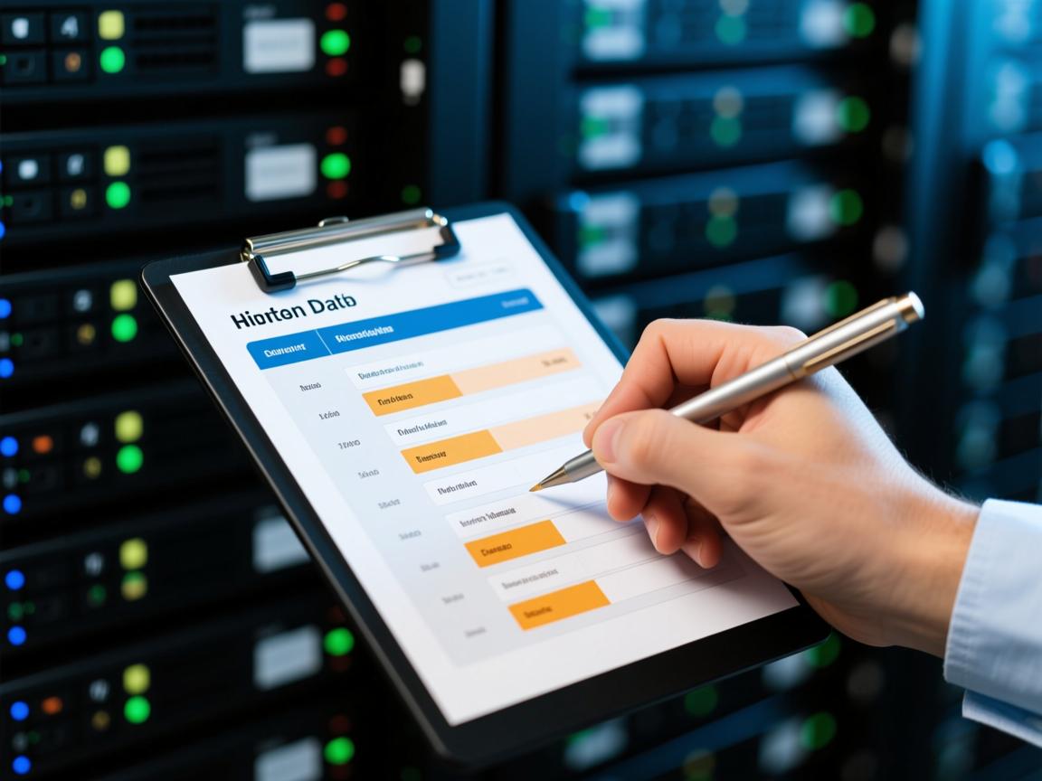 数据库怎么在表中录入数据  第3张