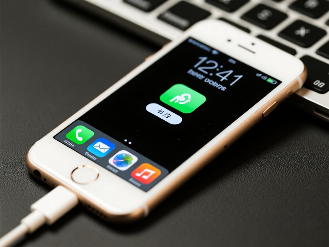 苹果5为什么用不了数据  第1张